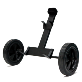 05-4781-0000 Multiwash trolley