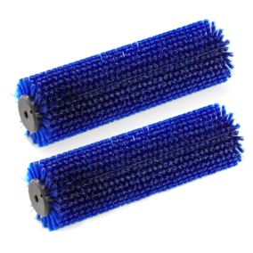 90-0089-0000 Multiwash II 340 hard brush