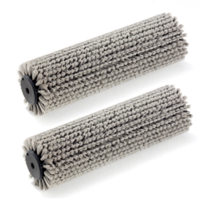 90-0131-0000 Multiwash II 340 soft brush