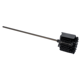 90-0132-0000 Multiwash II 340 side brush