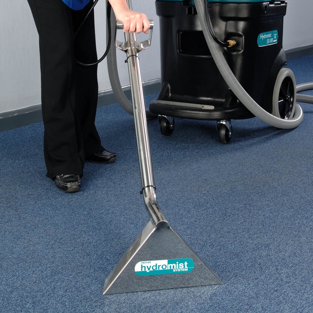 Hydromist® 55 400 | Truvox Global Floorcare Solutions